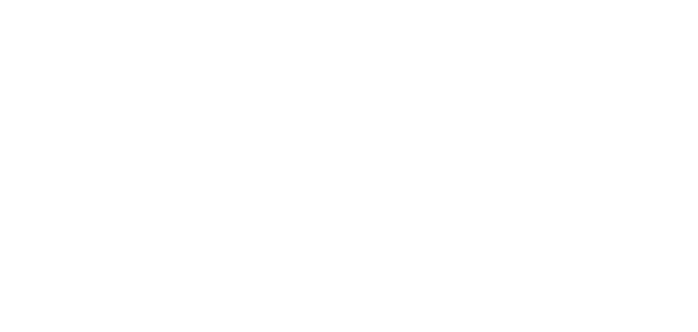 JFI Ferreterías