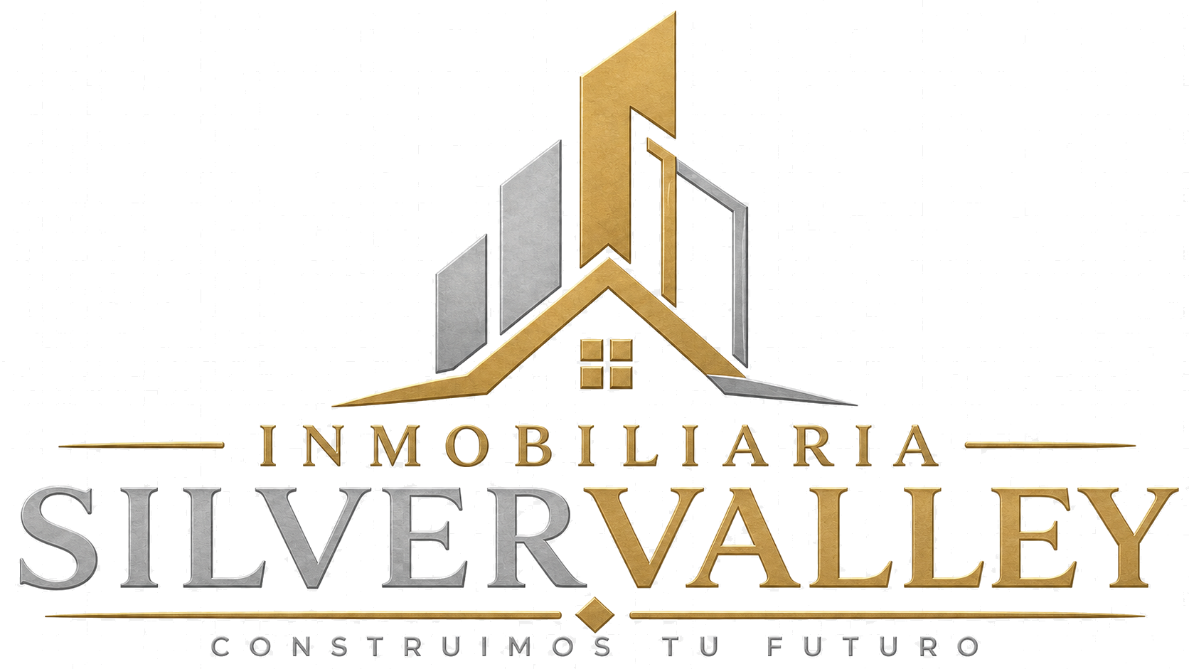 Complejo habitacional Savia - Construimos tu futuro